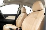 Mitsuoka Viewt Cafe Latte 2020 года
